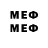 МЕФ mephedrone Sandeep Chiluveru