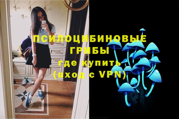 MDMA Premium VHQ Гусь-Хрустальный