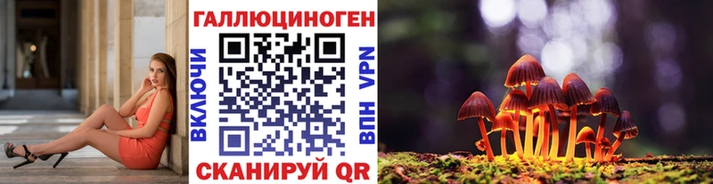 Галлюциногенные грибы GOLDEN TEACHER  Морозовск 